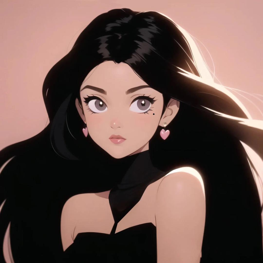 不会长胖 但会发财💰