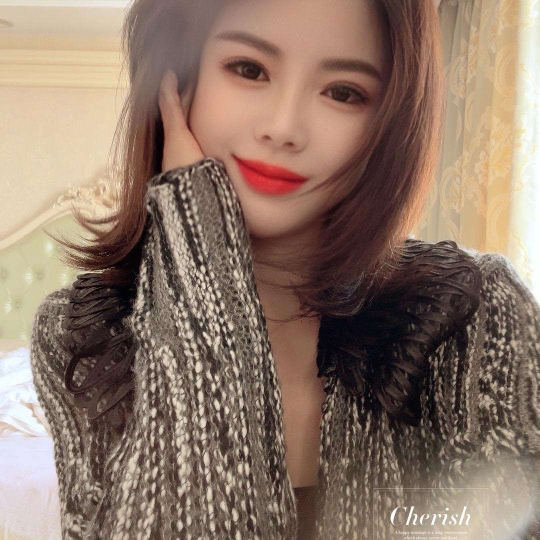 小琴.