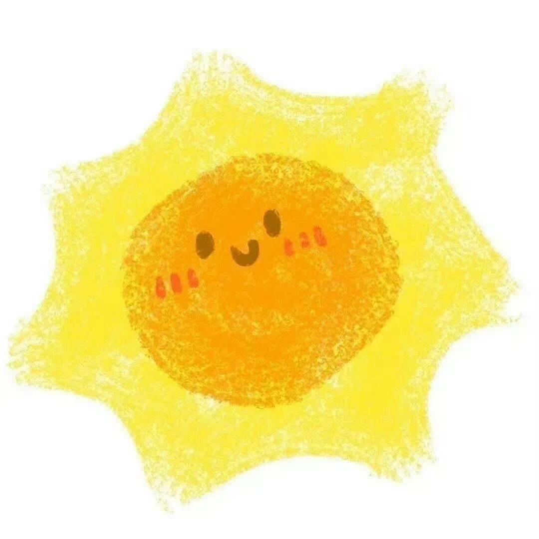 茉莉ॱଳॱ