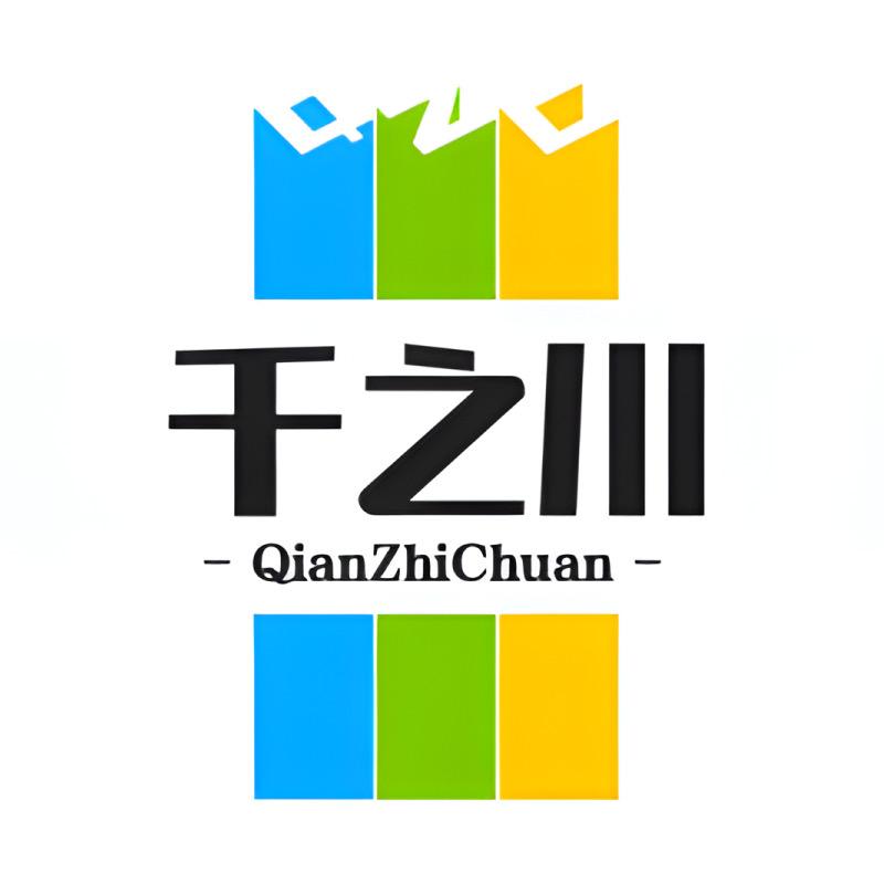 千之川专营店