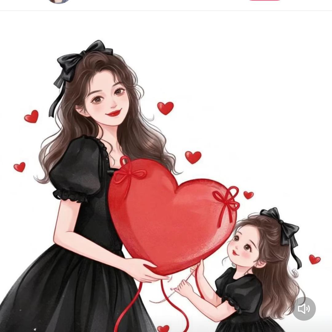 დ᭄꧔ꦿ意ᥫᩣ.