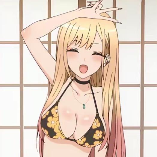 36DD