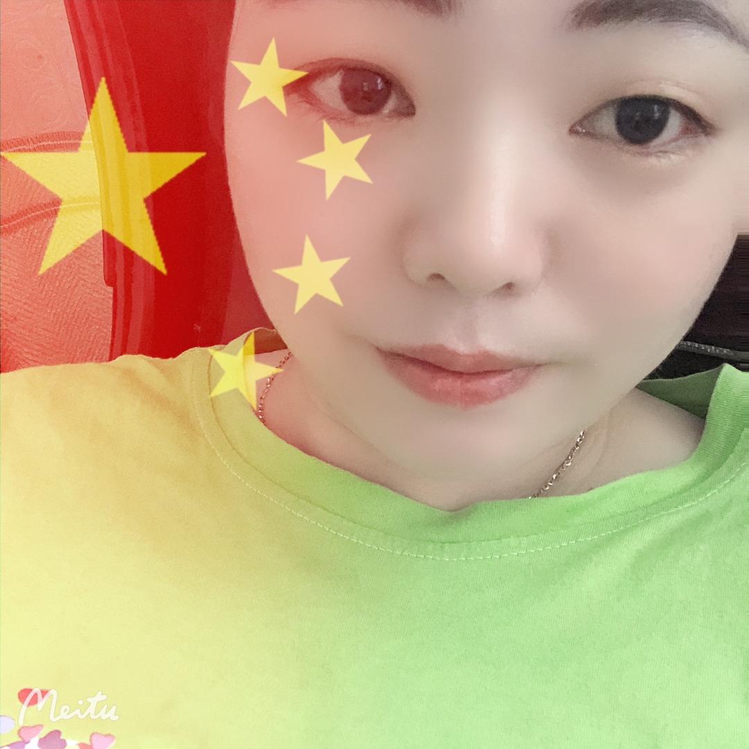 汤家的菇凉