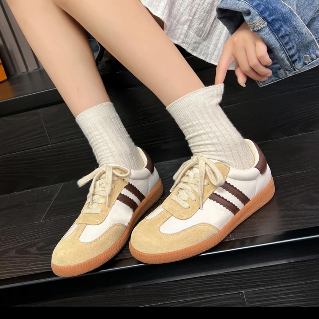MEI LI女鞋源头工厂