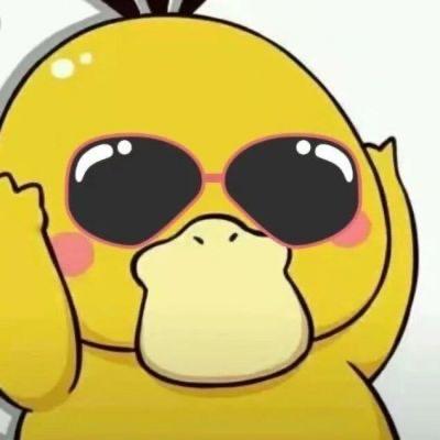 即将拥有人鱼线👌