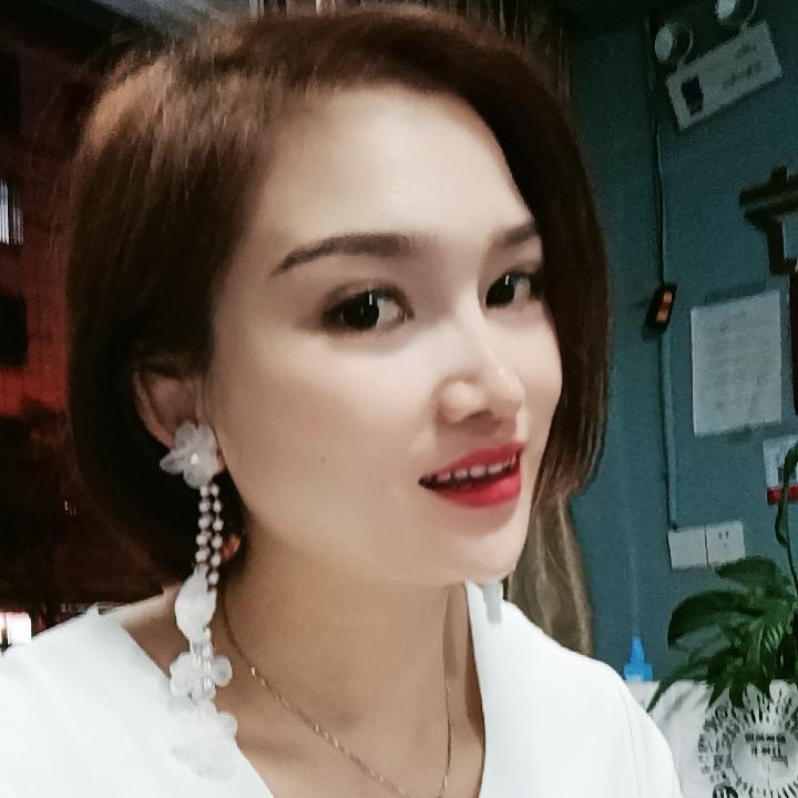 勇闯天涯🧚🏾‍♀️❤️