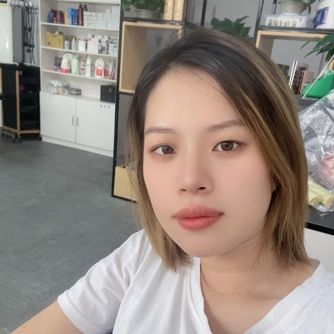 开心🥳