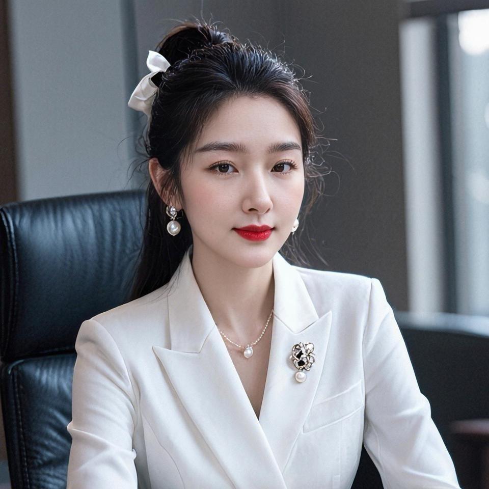 爱诺因再生医学-艳艳