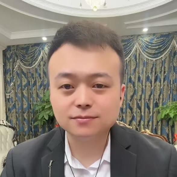 是陈先生啊