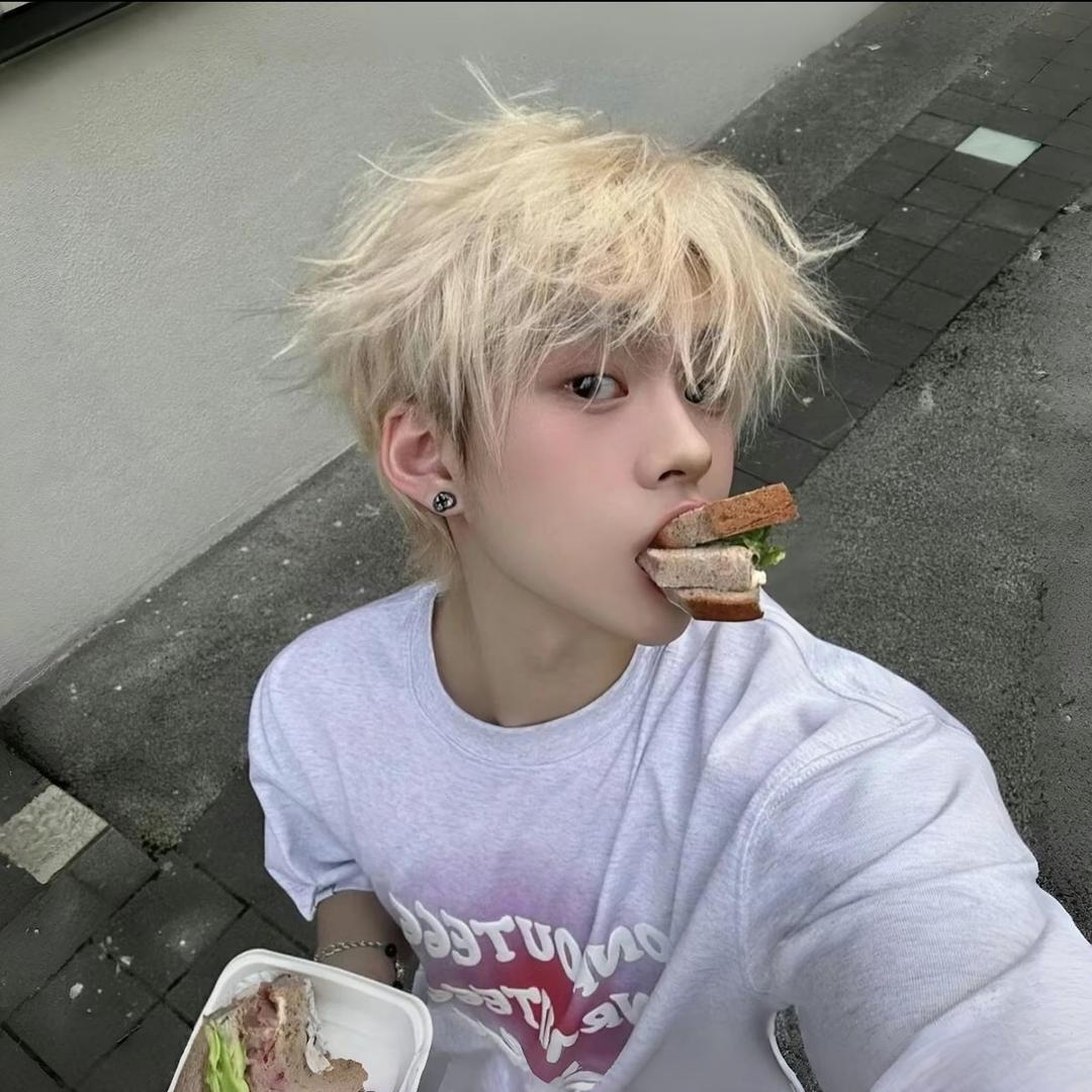 机智小螺号