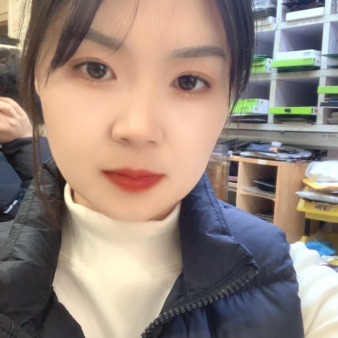 手机回收置换中心