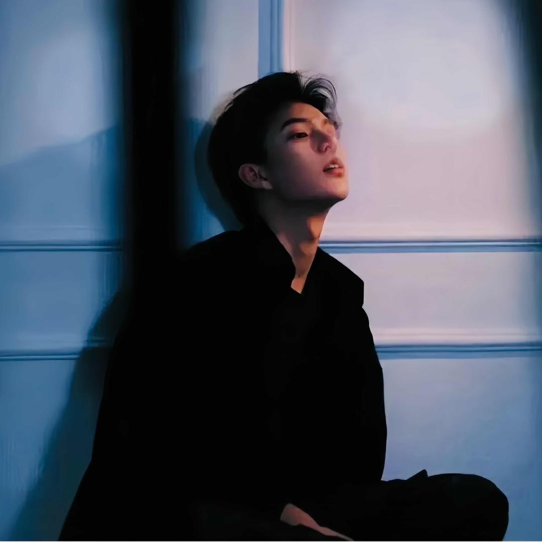 🌈🧚‍♀️枫ꪶꪮꪰꪤꫀ⁵²º