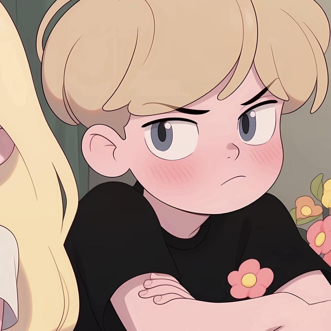 Herod. （听闻）～