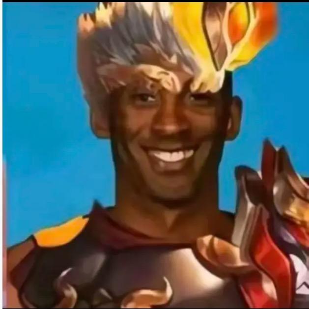 ꪜip