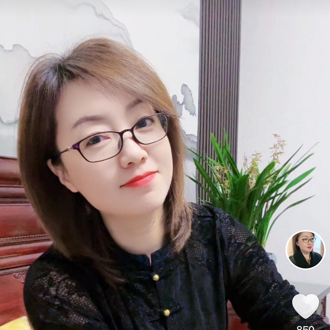 开心