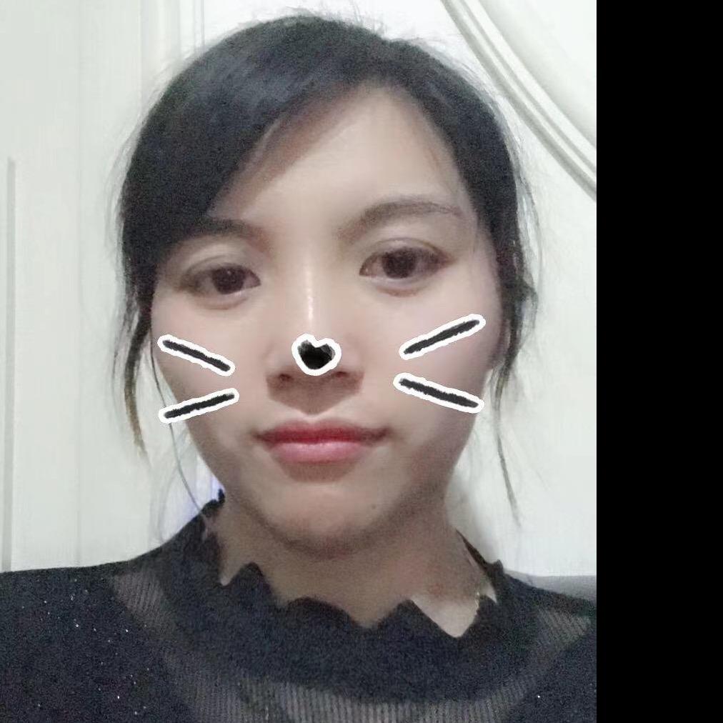 妍含雪