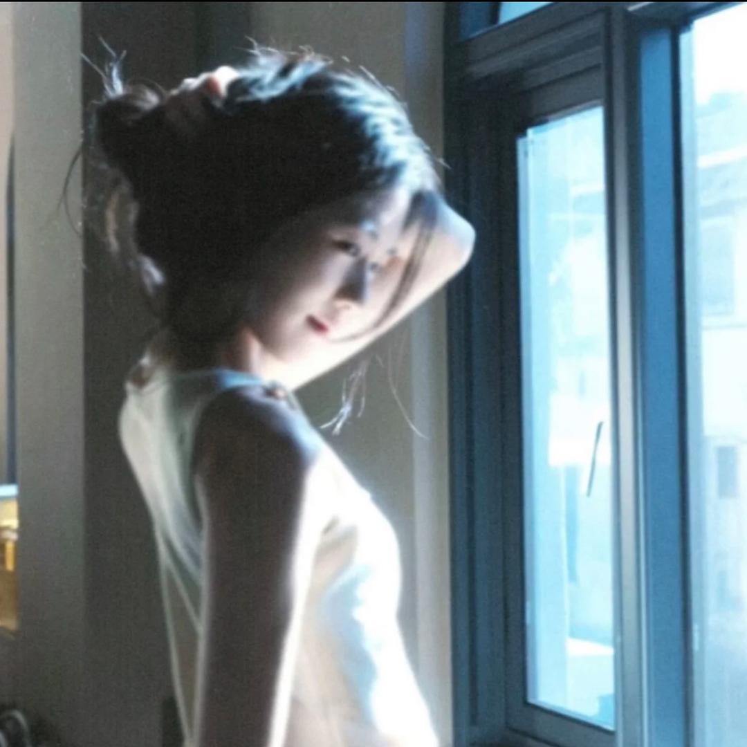 一片烤面包（成长版