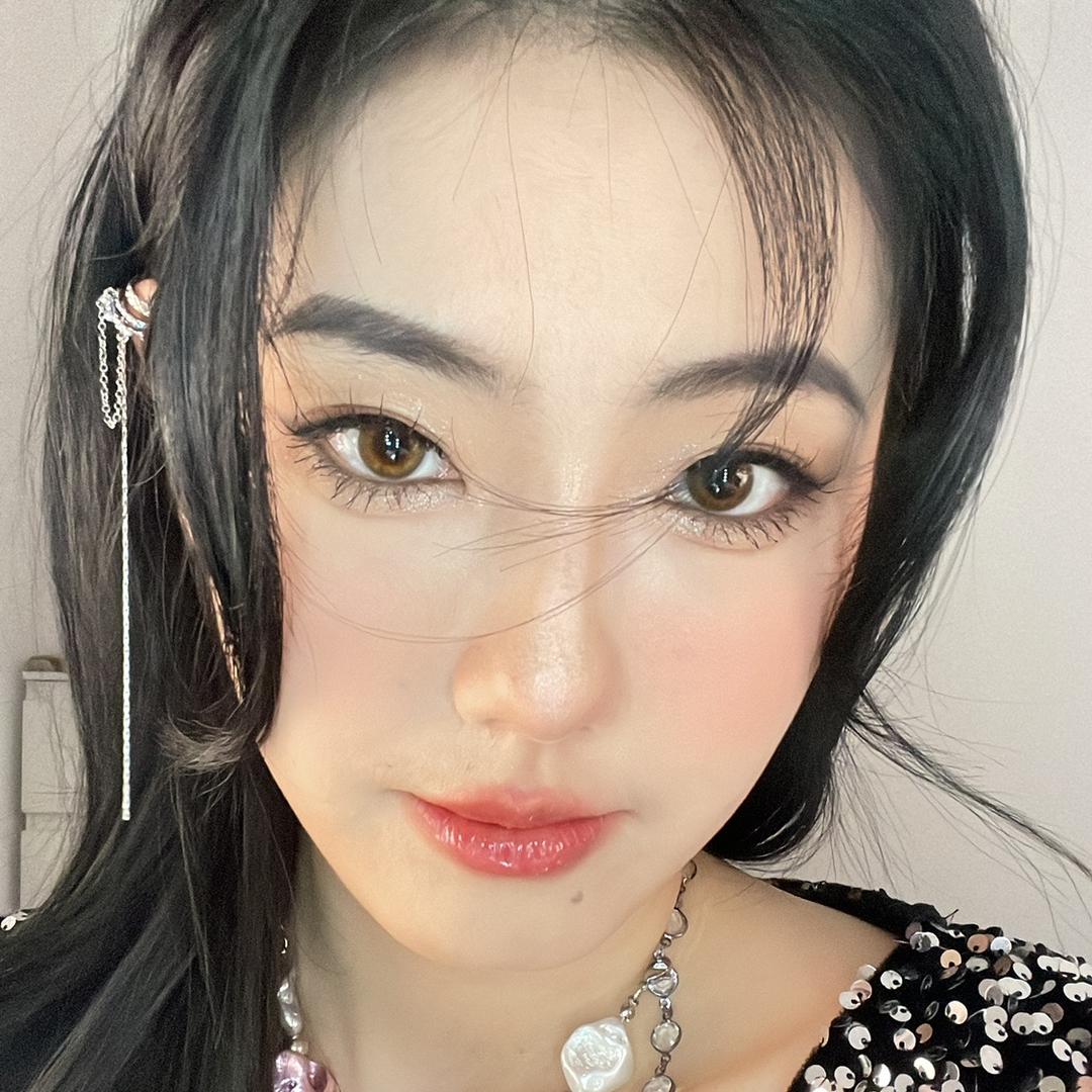 一只发福蝶🦋