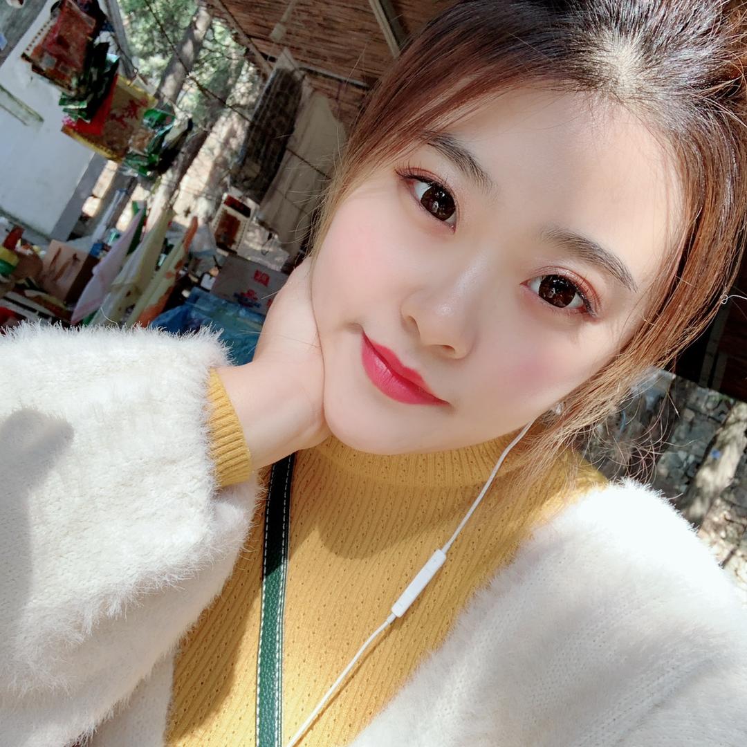 小慧敏（和平精英）