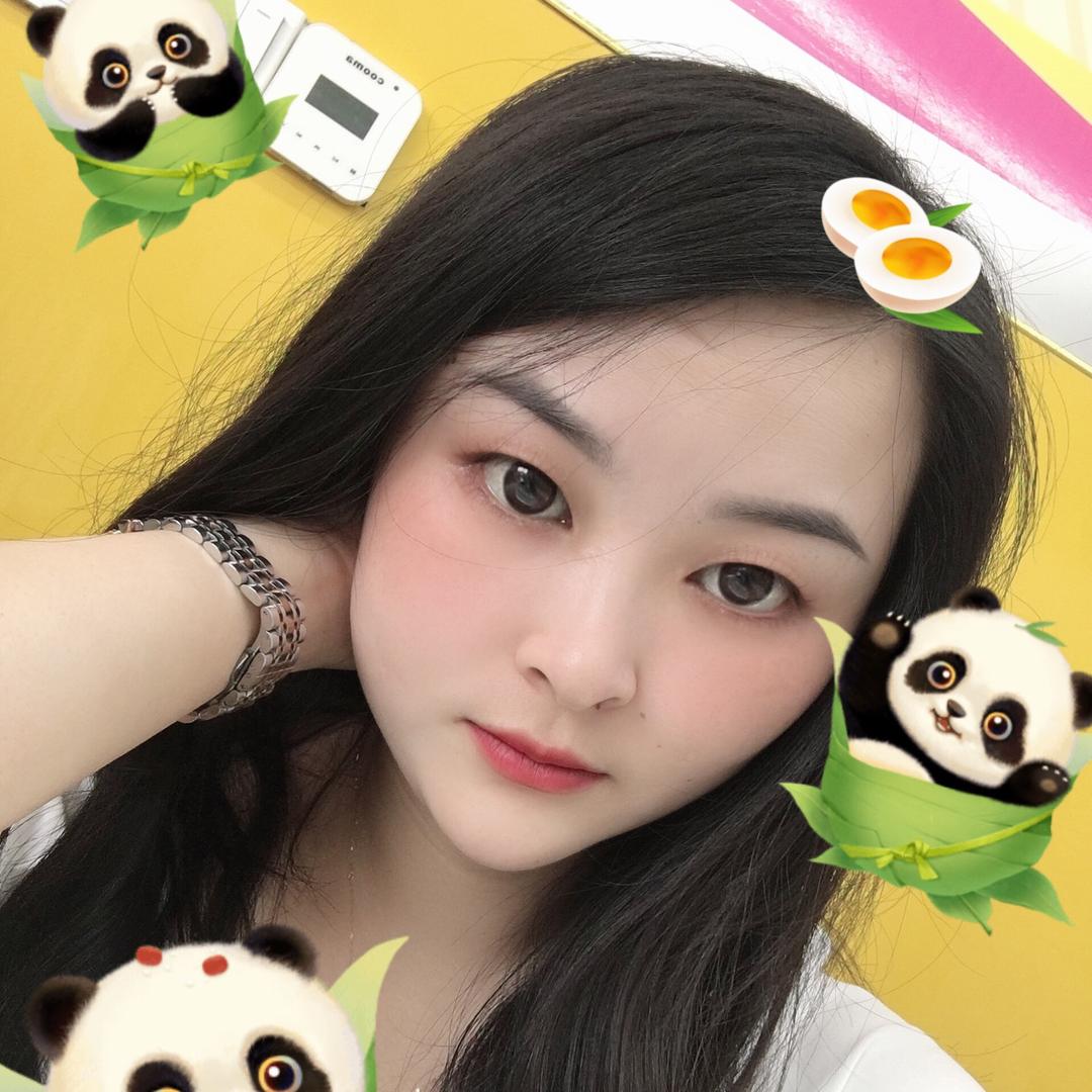 灵丹❤️妙药🔓