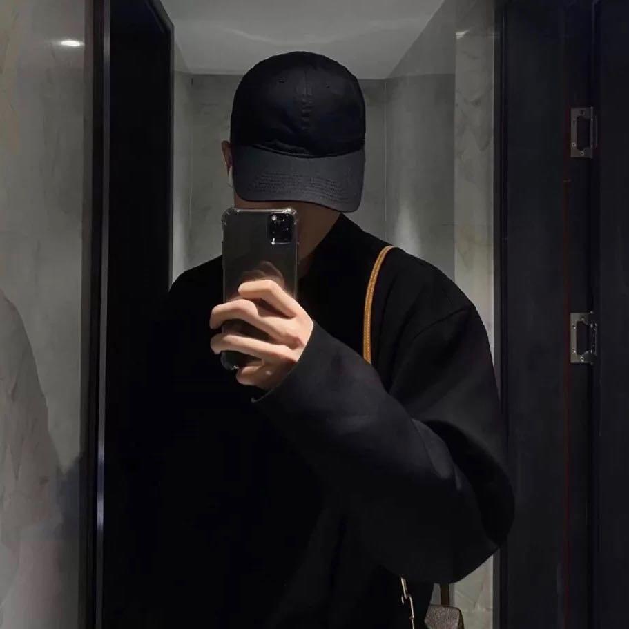 林羽