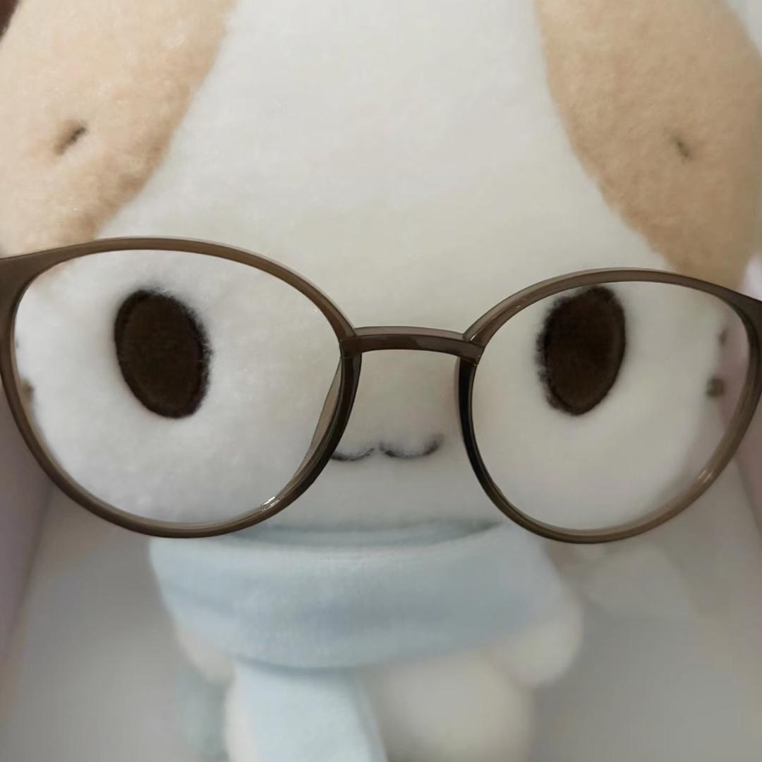 我要睡觉！！
