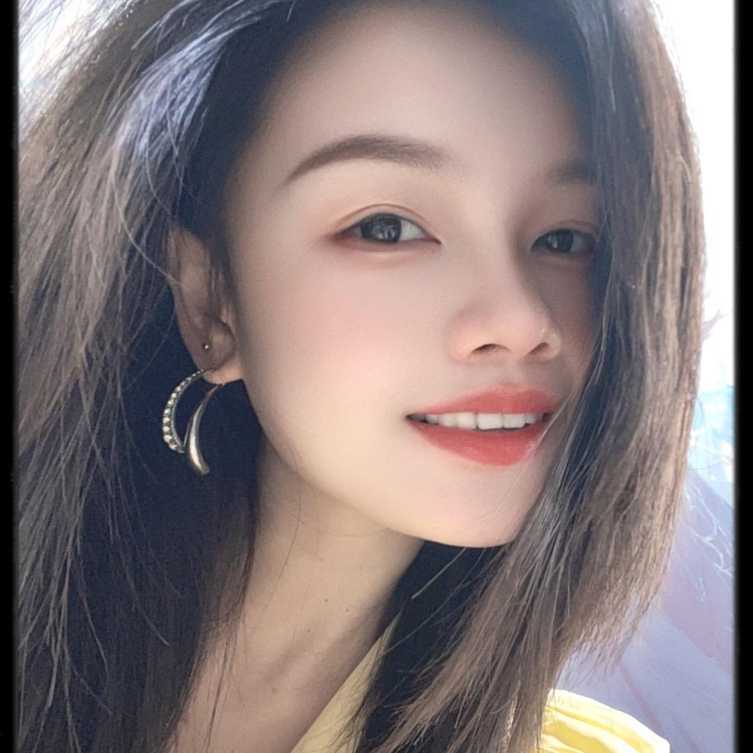 💕是萍萍吖💕