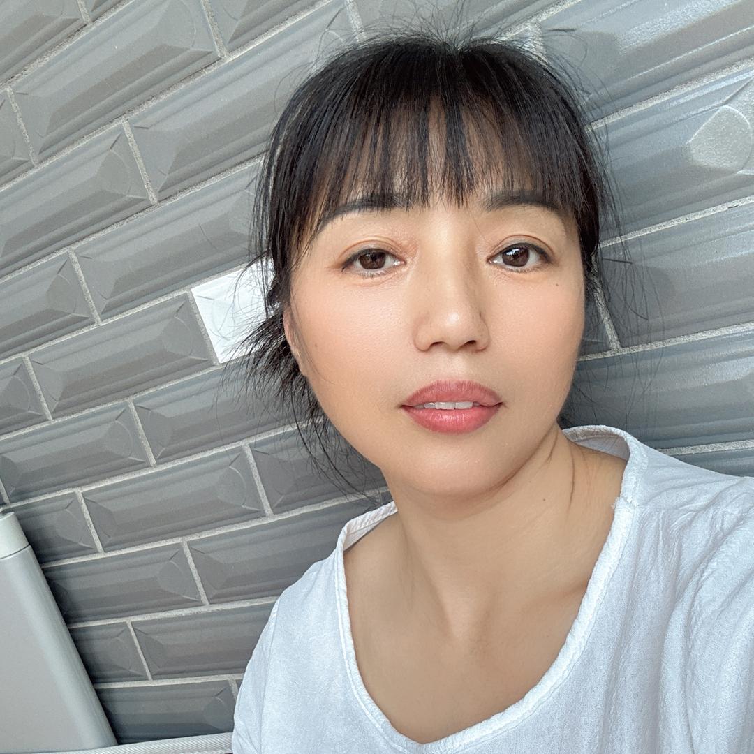 善待自己&