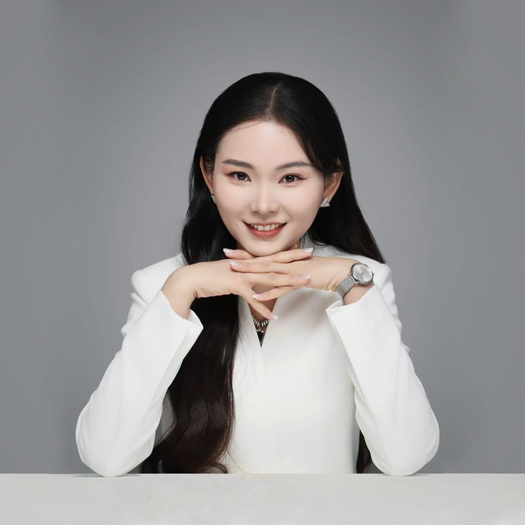 广州富太女鞋厂家