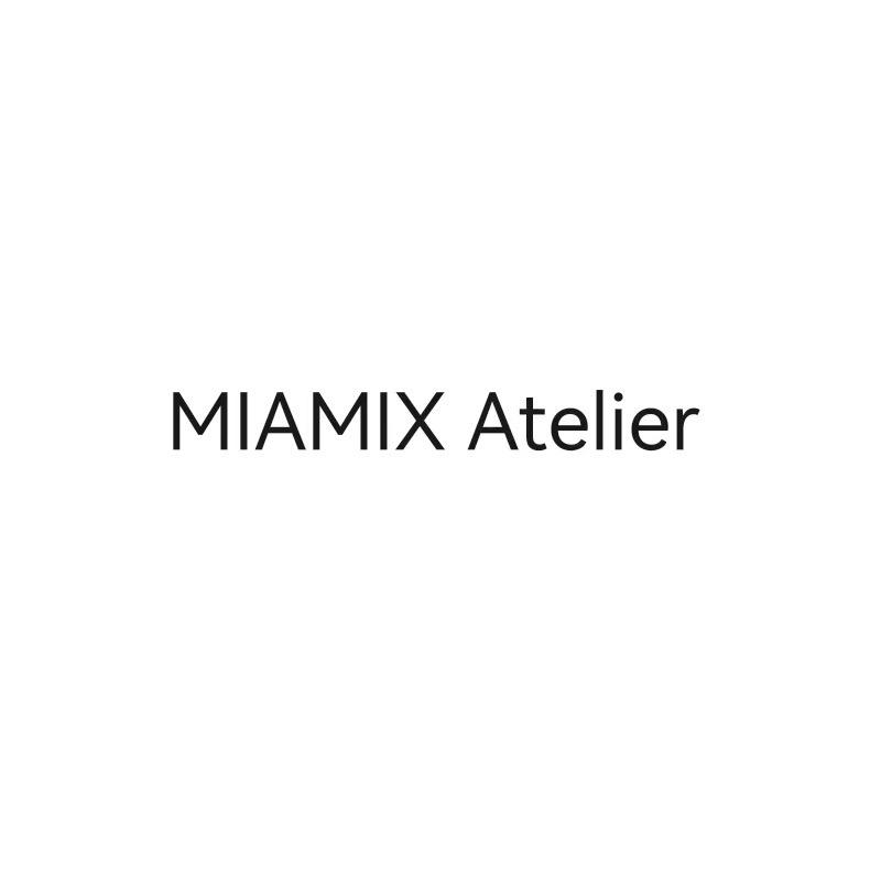 MIAMIXAtelier