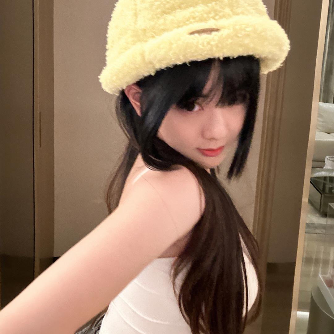 李小元