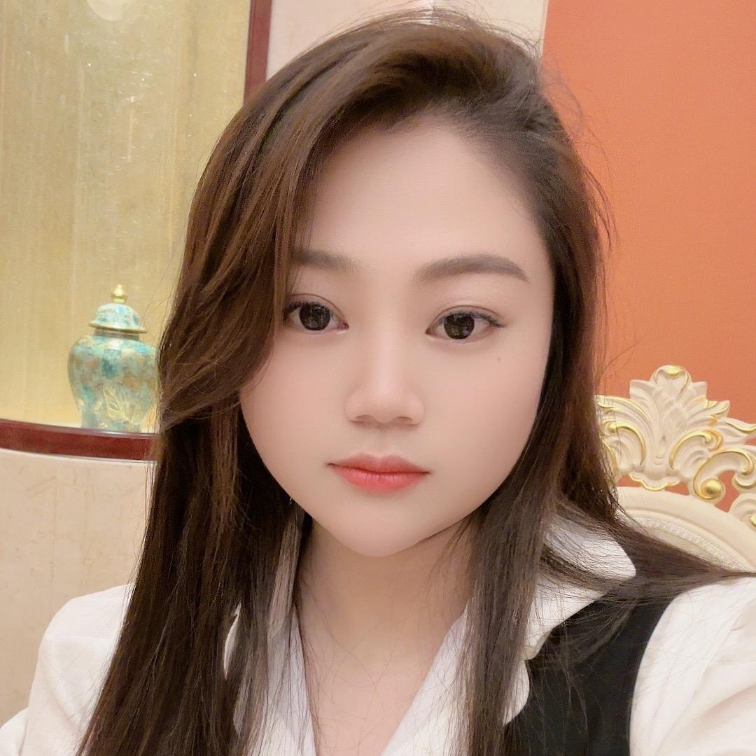 慈溪米来女装（大码店）