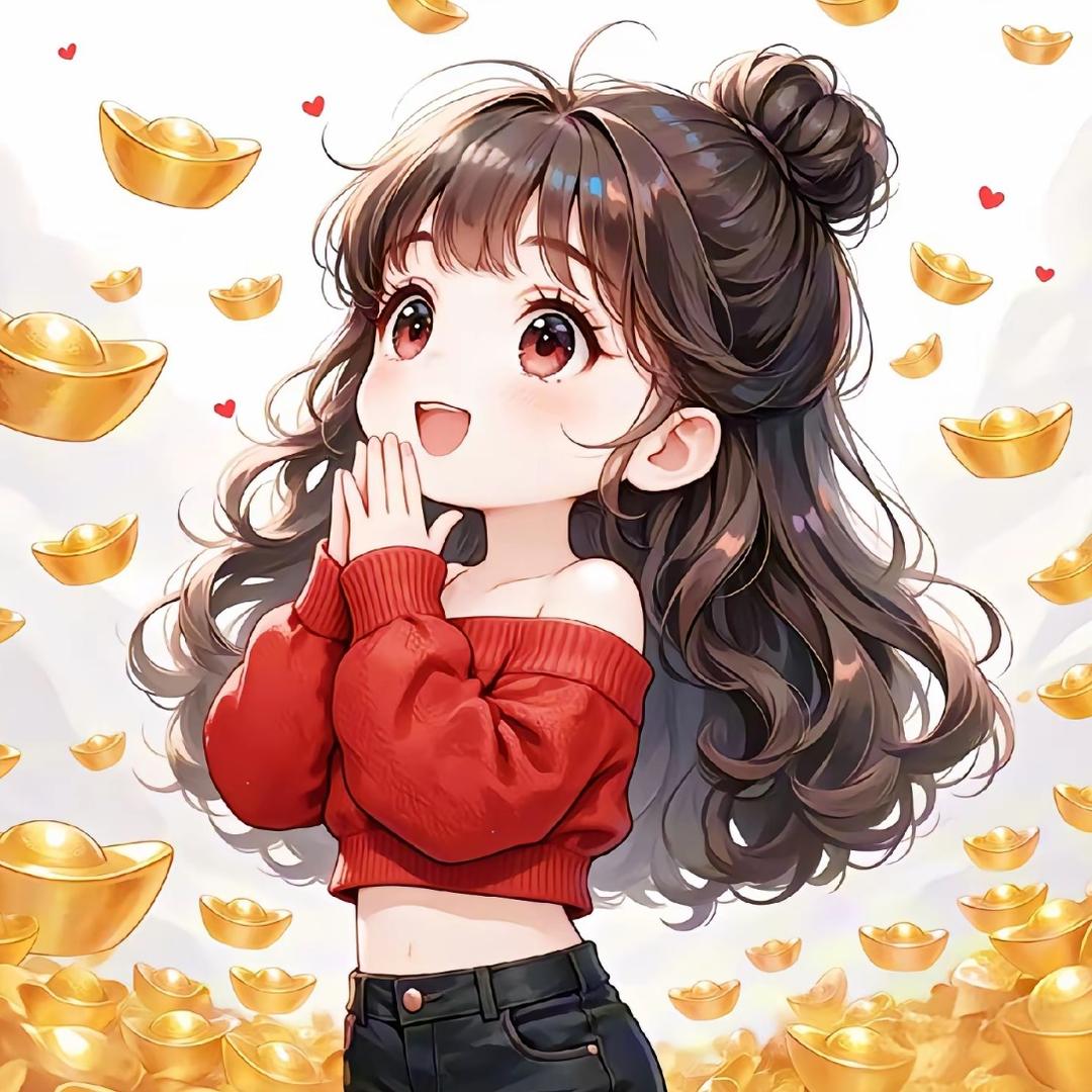 创新文化传媒工作室