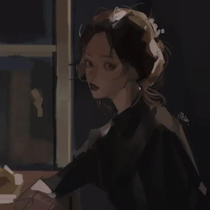 -Yy