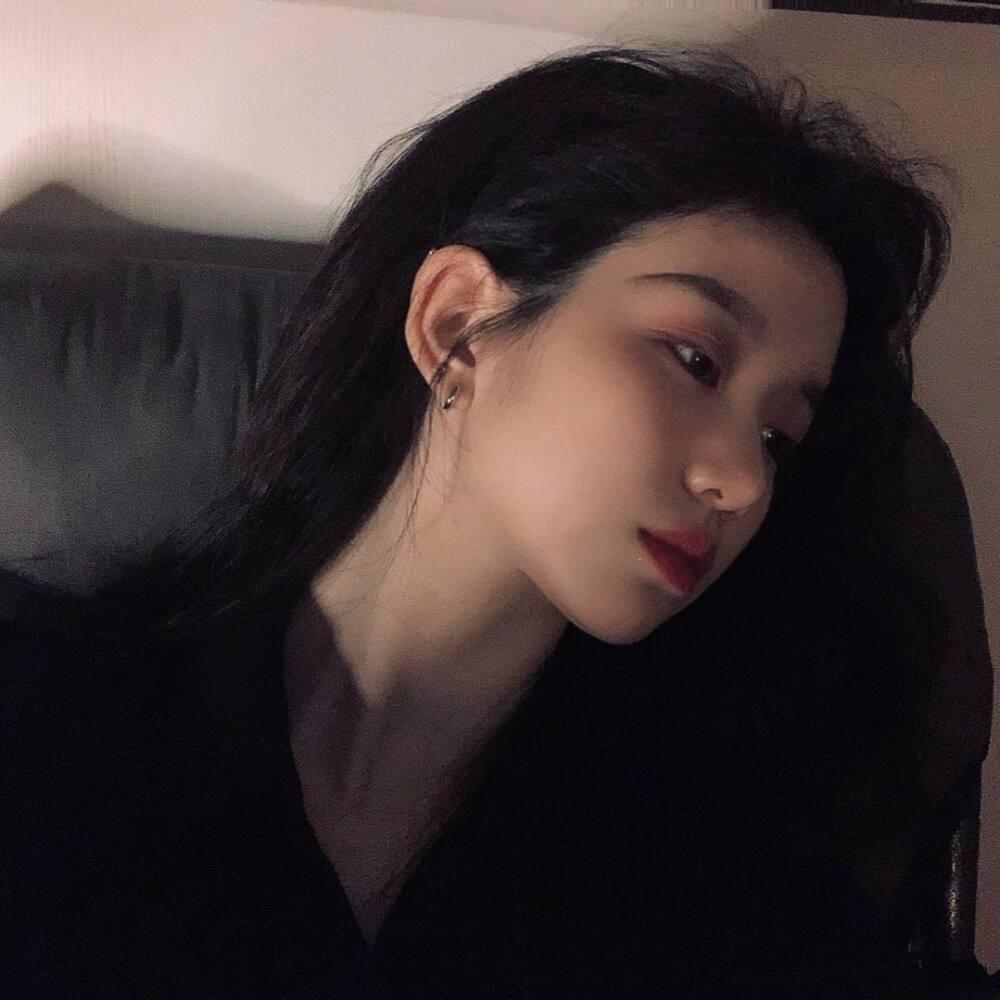 千寻颜值管理中心（安远店）官方号