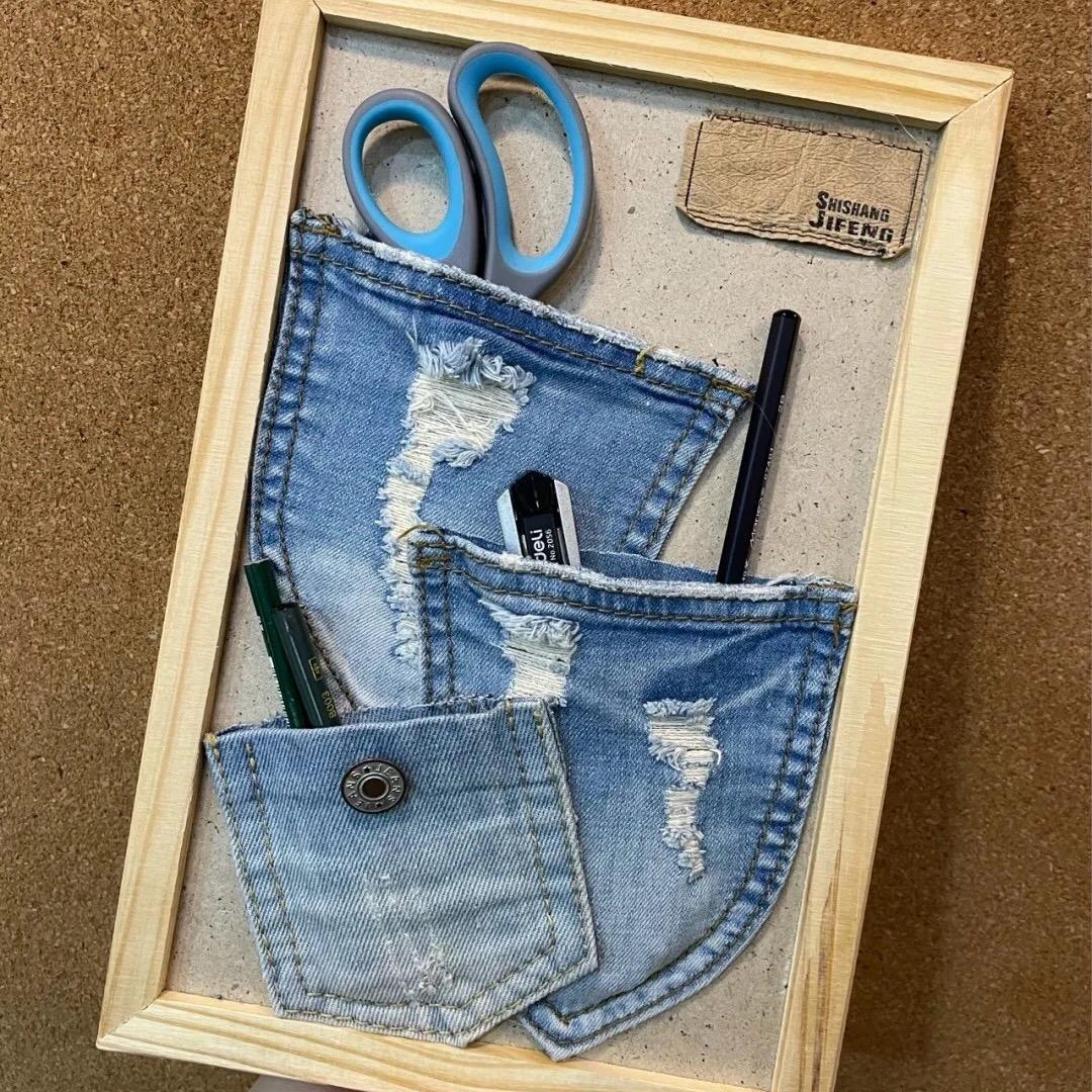 姗姗代画定制（接稿）