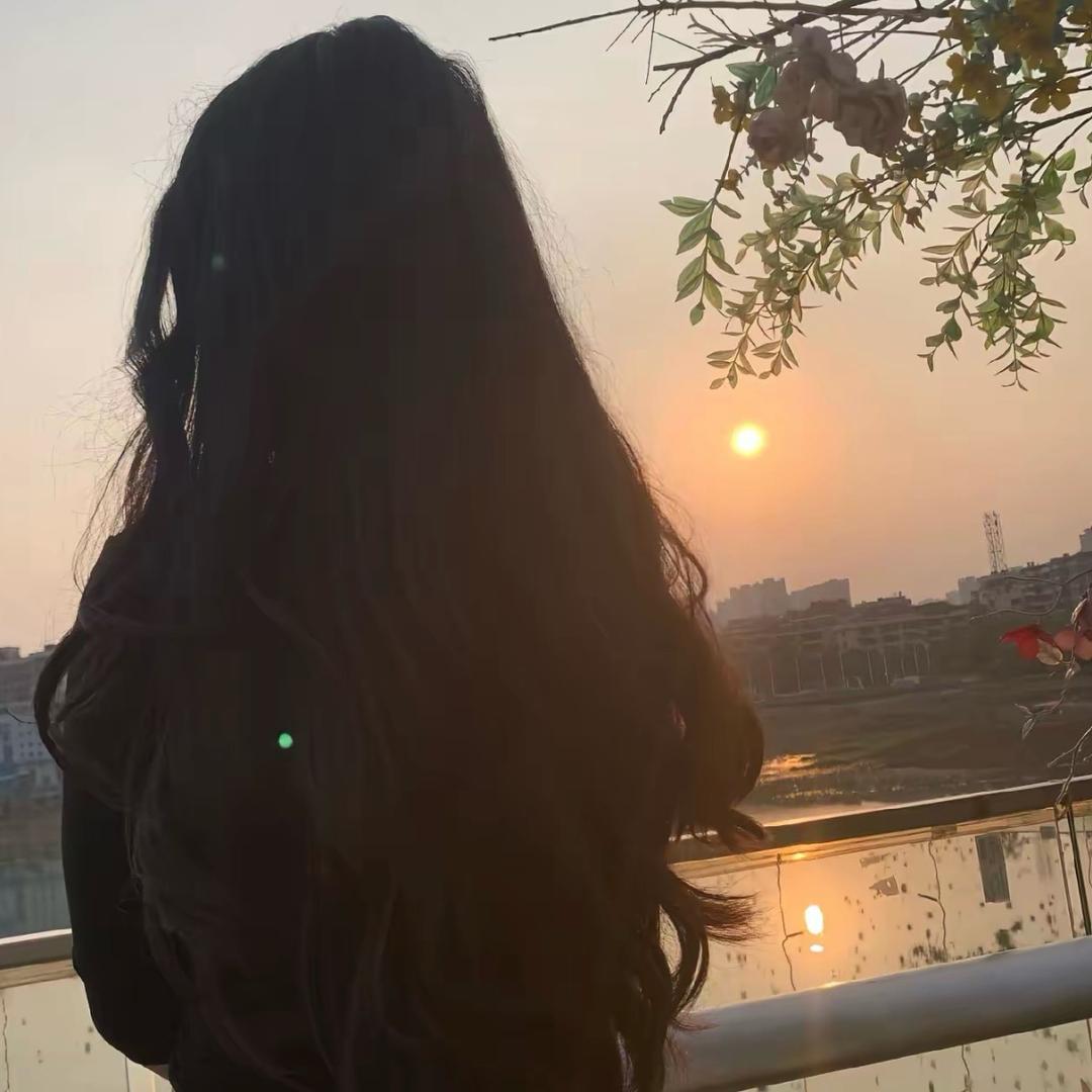 我是胖虎