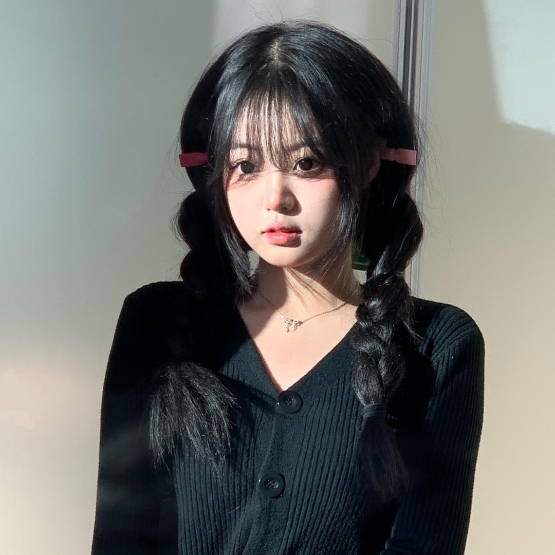 性感大蛤蟆🐸