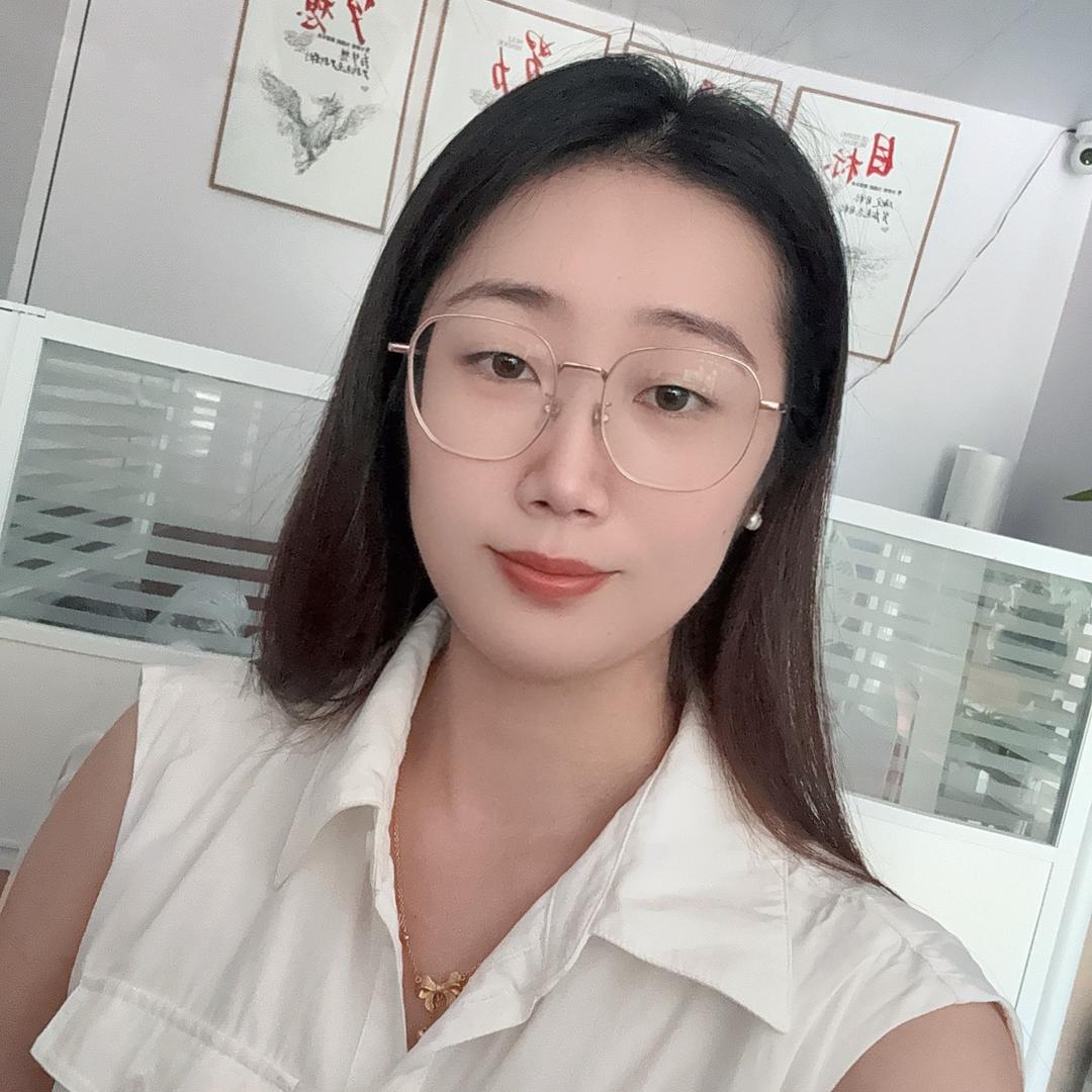 无锡卖房 李珊珊