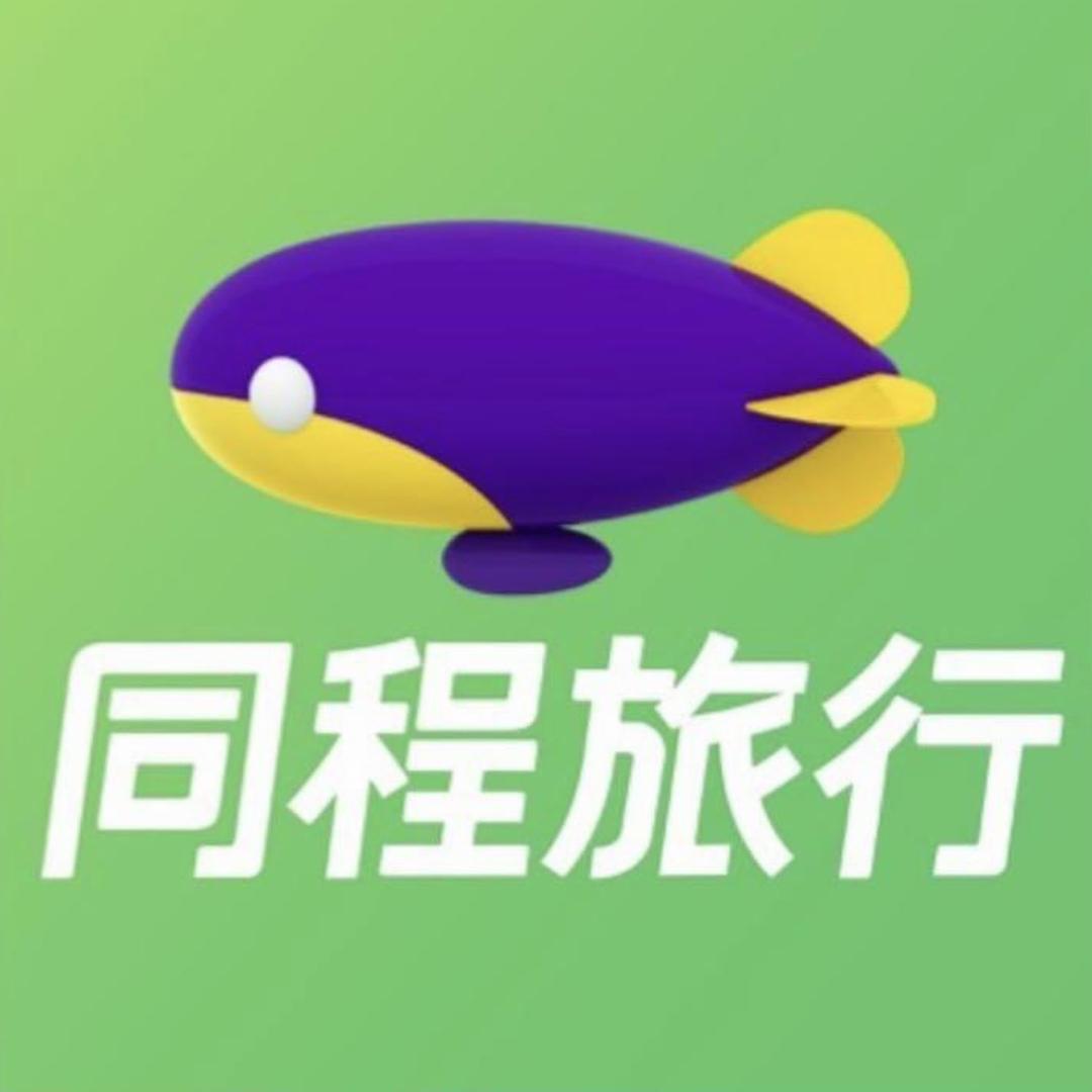 同程国青