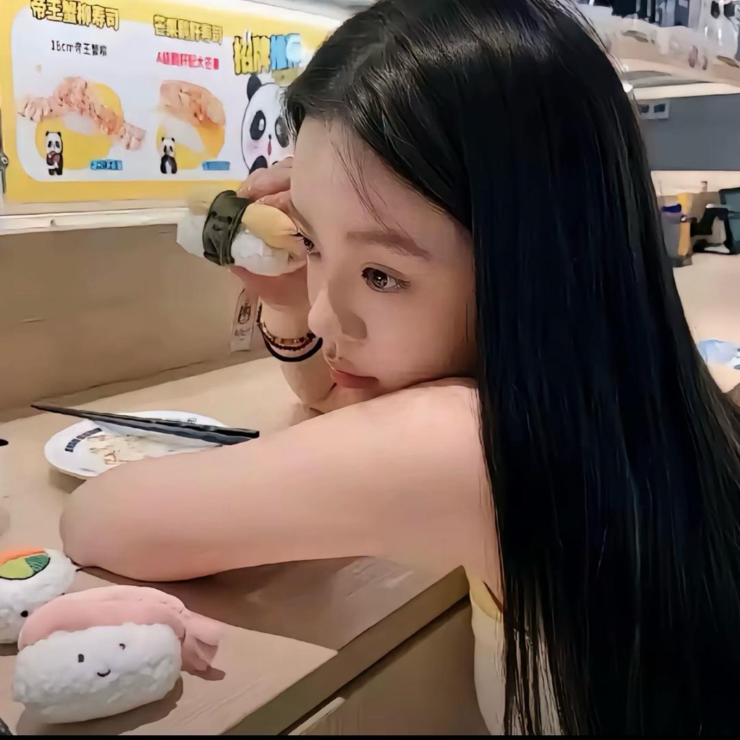 巴黎恋人.