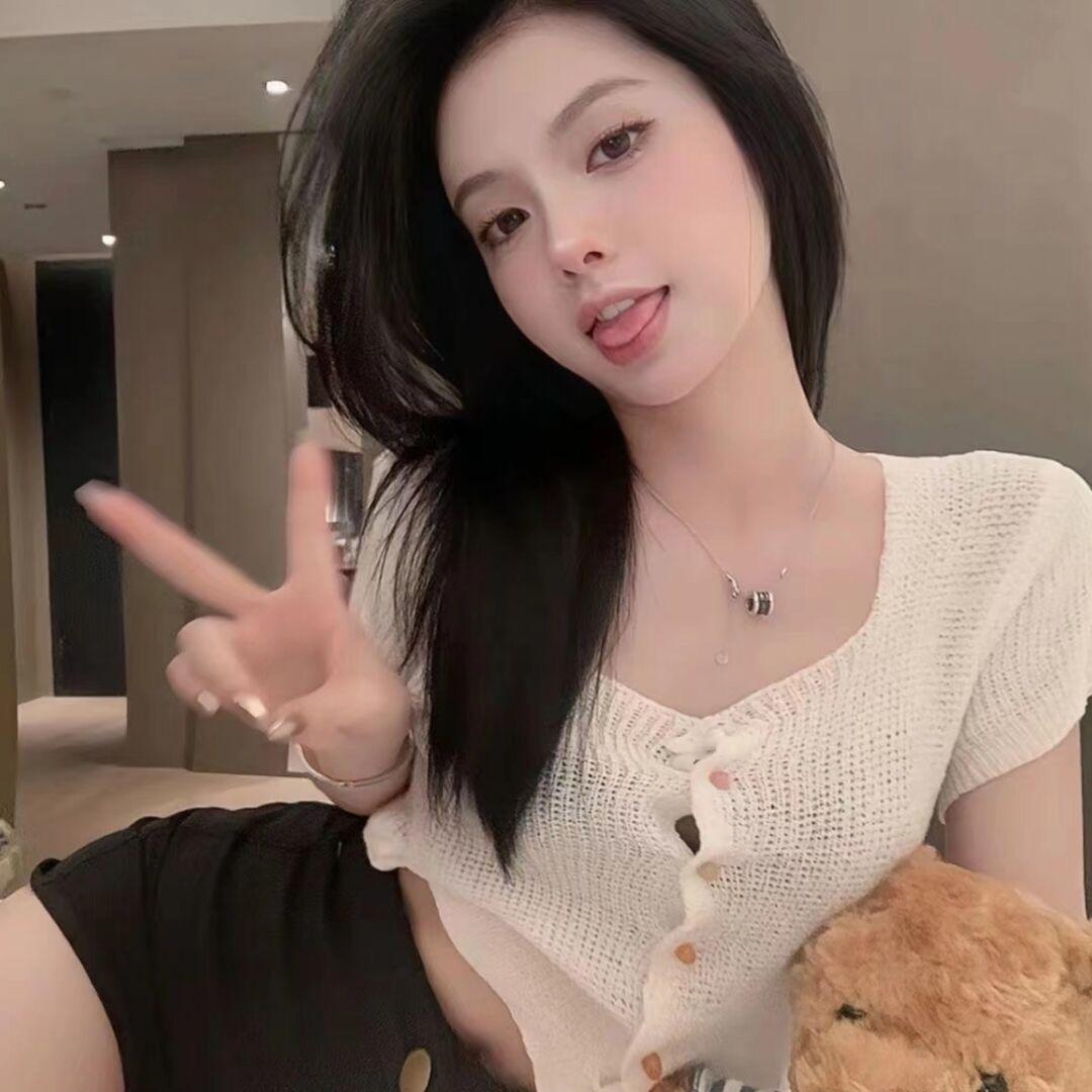 Yy-