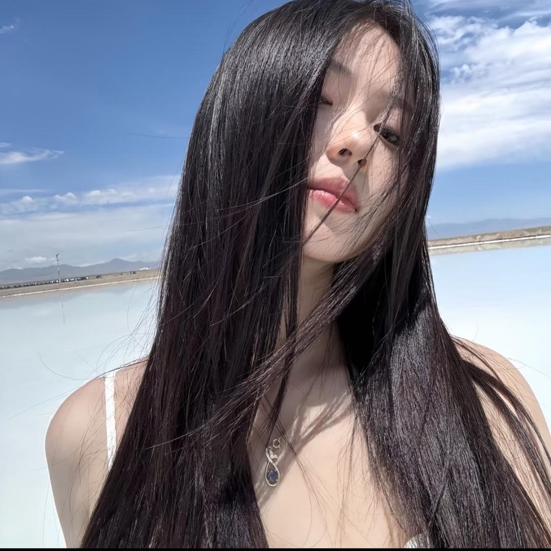 ㅤ￴ ㅤ ㅤ
