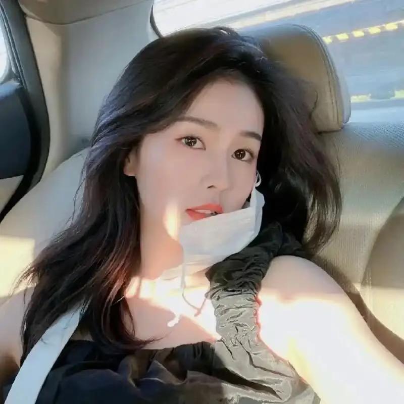 不吃香菜。