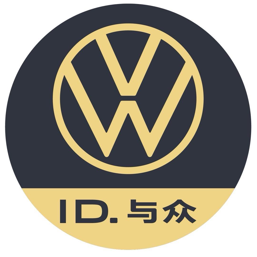 ID. UNYX城市展厅-江西广甸