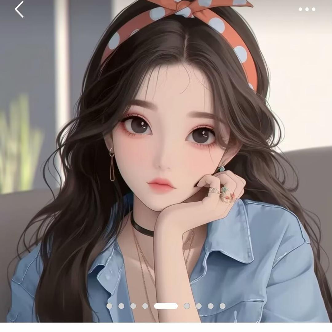 小辣椒@🌶️💃🏕🚗👠