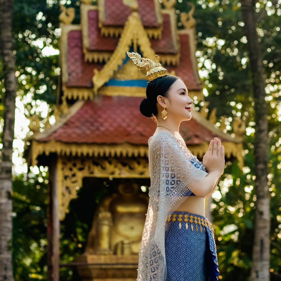别太晚睡@