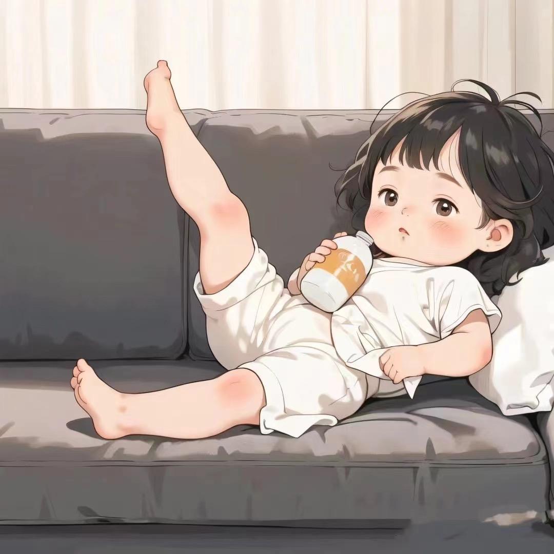 静蛋儿