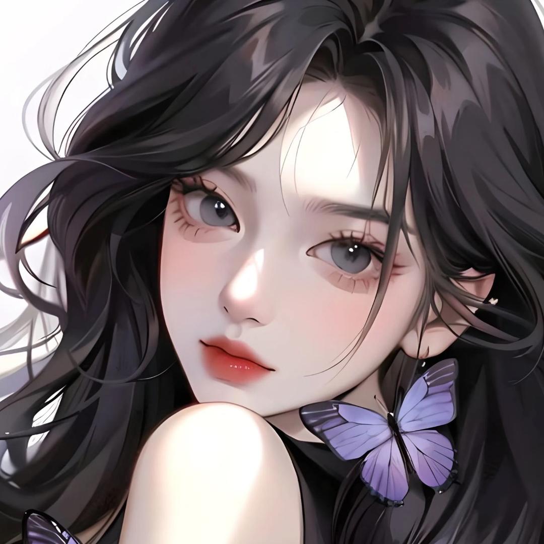 F.hudie🦋