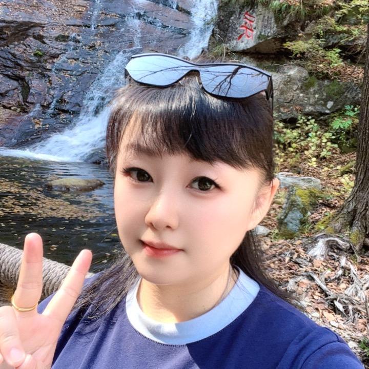 LJ李大宝